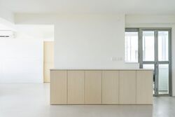 Blk 591A Cheng San Court (Ang Mo Kio), HDB 4 Rooms #634214691